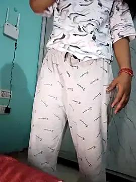 Freechat School_girl21 on StripChat