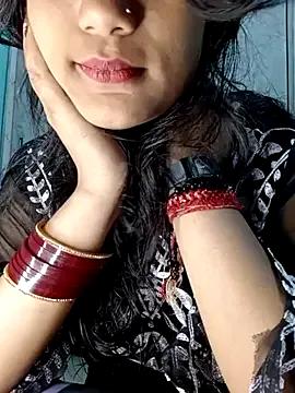 Freechat School_girl21 on StripChat