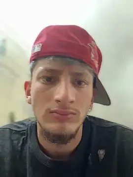 Scott_sex7 — Naked 