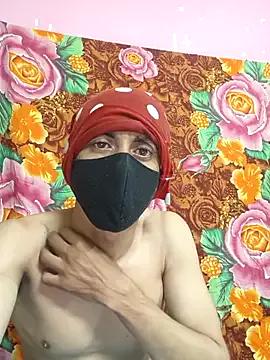 Seducing_couple's avatar