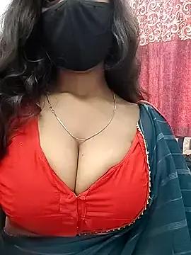 SEEMA_127's avatar
