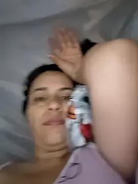 StripChat Selenahot23sexy is Freechat Selenahot23sexy — Freechat on StripChat