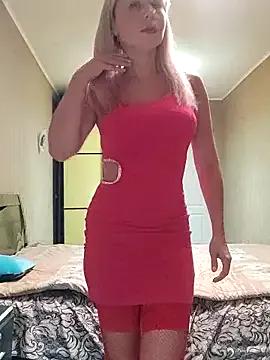 Freechat SelinaLovqx on StripChat