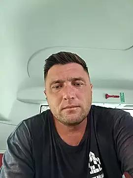 Freechat seloloko20 on StripChat