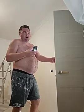 StripChat seloloko20 is Freechat seloloko20 — Cum 1000%