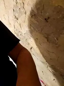 Freechat seloloko20 on StripChat