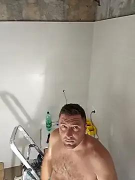 Freechat seloloko20 on StripChat