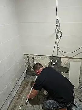 Freechat seloloko20 on StripChat