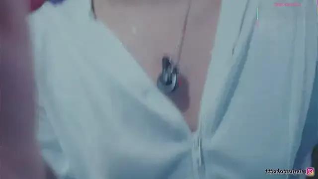 Freechat sensualkattt on StripChat