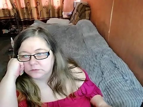 Freechat sex2 on StripChat