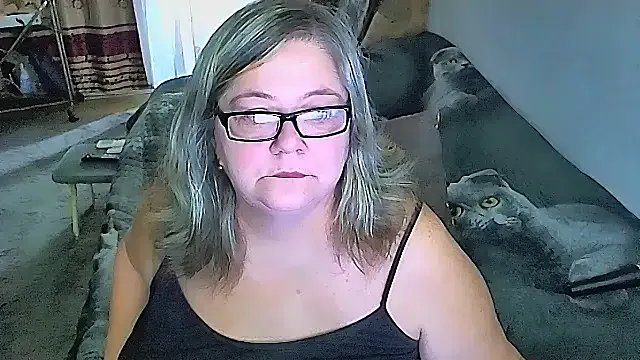 Freechat sex2 on StripChat