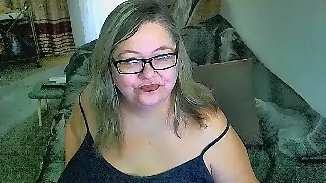 Freechat sex2 on StripChat