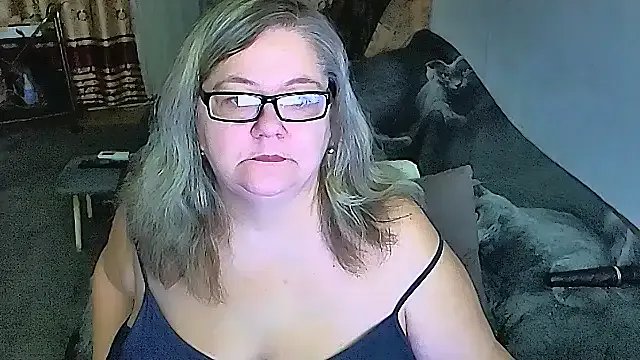 Freechat sex2 on StripChat