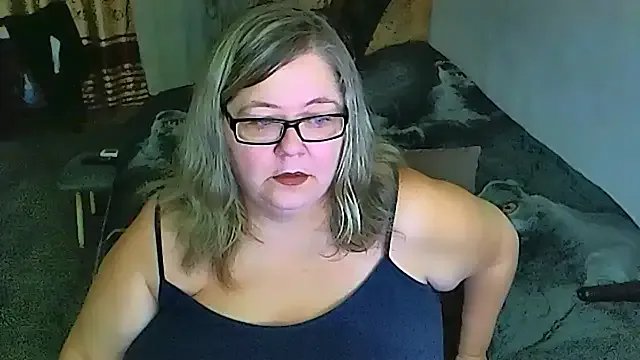 Freechat sex2 on StripChat