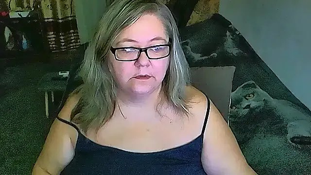 Freechat sex2 on StripChat