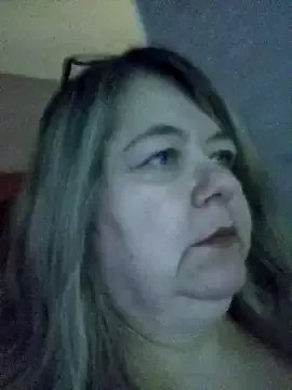 Freechat sex2 on StripChat