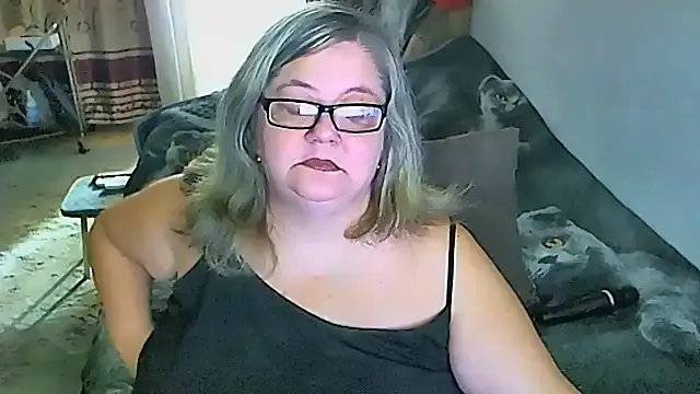 Freechat sex2 on StripChat