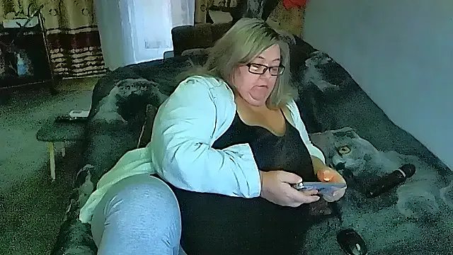 Freechat sex2 on StripChat