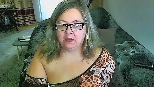 Freechat sex2 on StripChat