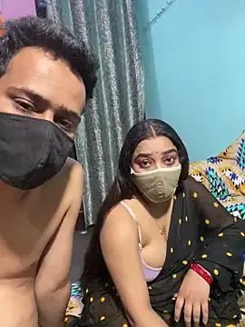 StripChat SEXI-bhabhi-rimi is Group SEXI-bhabhi-rimi — love you all