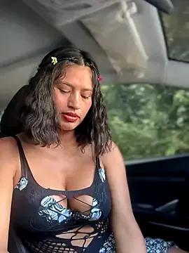 Freechat sexi_noemi on StripChat