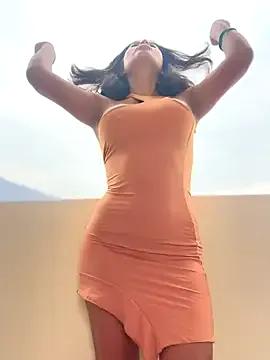 Freechat sexi_noemi on StripChat