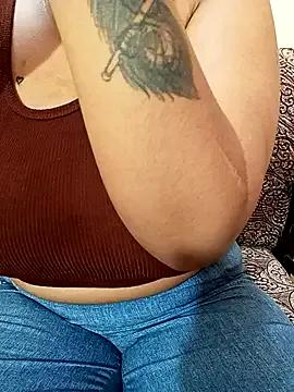 StripChat Sexiest_Nataliya is Private Sexiest_Nataliya — Ass hole closeup pussy closeup