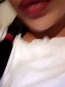 StripChat Sexlove1xo is Private Sexlove1xo — Private on StripChat