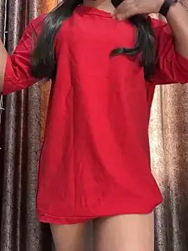 StripChat Sexo_shivani is Private Sexo_shivani — 10x spank on ass