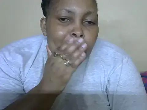 Freechat sexxy_mammita1 on StripChat