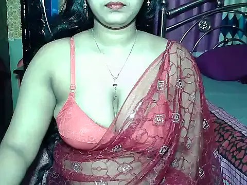 Sexy-_1 — breast show