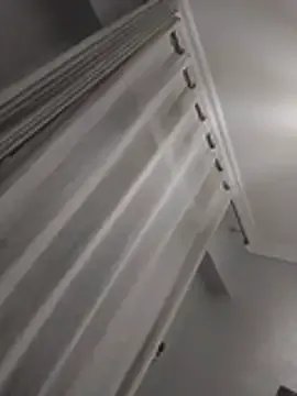 sexy-mariya on StripChat