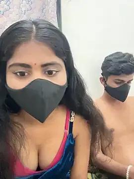 sexy-riya43's avatar