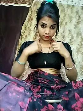 Group Sexy-Riyanshi on StripChat
