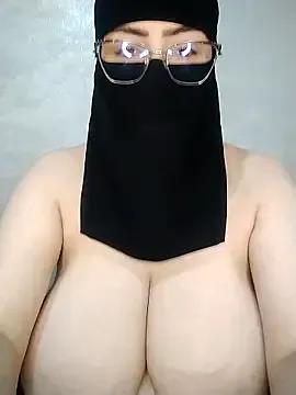 Freechat Sexy__Arab on StripChat