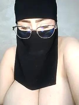 Freechat Sexy__Arab on StripChat
