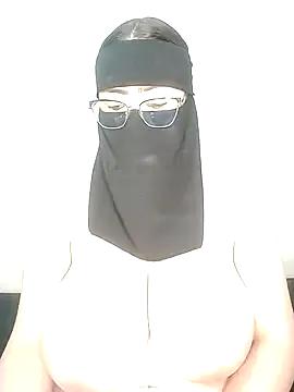 Freechat Sexy__Arab on StripChat