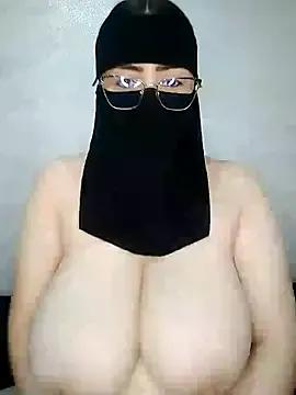 Freechat Sexy__Arab on StripChat