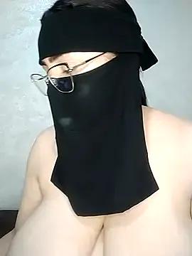 Freechat Sexy__Arab on StripChat