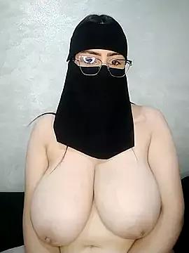 Freechat Sexy__Arab on StripChat