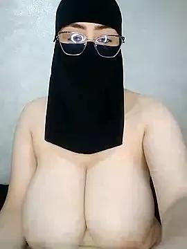 Freechat Sexy__Arab on StripChat