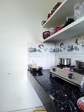 Sexy_Aasma on StripChat