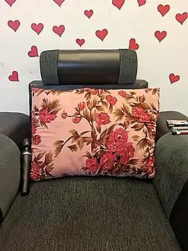 StripChat Sexy_Anika-for_you is Freechat Sexy_Anika-for_you — ass oiling