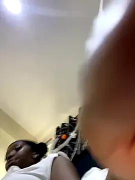 Freechat Sexy_barb2 on StripChat