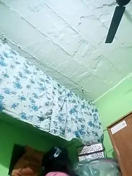 StripChat Sexy_neha143 is Private Sexy_neha143 — Private on StripChat