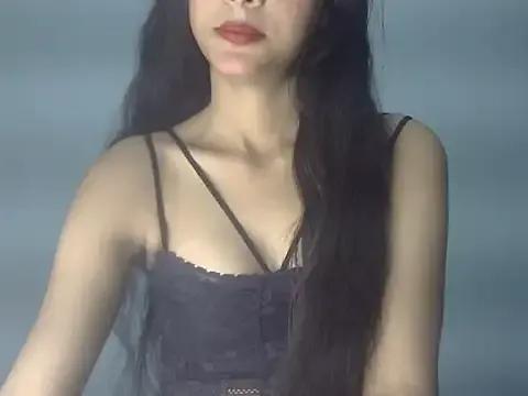 SEXY_ROSHNI9's avatar