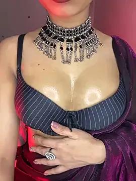 StripChat Sexy_sona123 is Freechat Sexy_sona123 — Chocolate boobs so