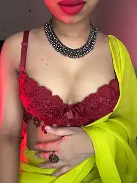 Sexy_sona123's avatar