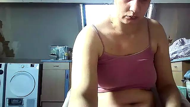 SexyAmanda33's avatar