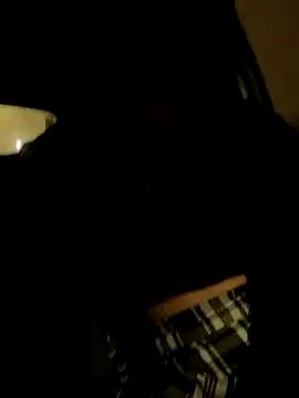 Freechat sexyayeshadesi on StripChat